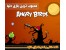 پرنده های خشمگینAngry Birds