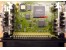 اموزش تعمیرات ECU