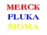 مواد شیمیایی Merck و Sigma