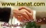 www.isanat.com ارائه طرح توجیهی تولید سس های غذایی