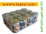 www.isanat.com ارائه طرح توجیهی تولید انواع کنسرو گوشتی