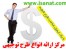 www.isanat.com ارائه طرح توجیهی بازیافت ضایعات پت پلاستیک و نایلون