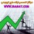 www.isanat.com ارائه طرح توجیهی تولید لوله و اتصالات پلی پروپیلن