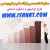 www.isanat.com ارائه طرح توجیهی تولید لوله و اتصالات پلی پروپیلن