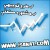 ارائه انواع طرح توجیهی www.isanat.com