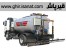 ساخت قیرپاش تمام اتوماتیک www.ghir.isanat.com