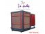 هیترکولر یا hc