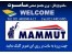 ساندویچ پانل سقفی و دیواری ------- کارخانجات شرکت ماموت