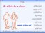 نمونه سوالات دروس دبیرستان و پیش دانشگاهی
