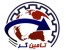 تامین گر:اولین تامین کننده کلیه قطعات صنعتی و فولادی