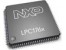آموزش میکرو کنترلر آرم کورتکس ARM-cortex m3 lpc1768 (دو سطح متوسط و پیشرفته)