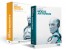 فروش نرم افزار ESET NOD32 Antivirus