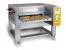 کویر تکنولوژی- فر ریلی پیتزا-pizza oven-kavirtechnology