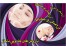 آموزش ماساژ