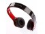 هدفون بیتس مدل beats solo HD