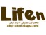 فروش و پخش انواع لوازم مصرفی بیمارستانی با برند Lifen(لیفن)