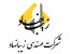 طراحی سازه های فولادی ویژه و سقف عرشه فولادی