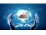 آپارتمان گلبهار