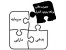 حسابدار صنعتی