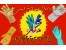 بورس تجهیزات ایمنی ایمن کارکفش ایمنی ایمن کار کفش اکولوژیک ایمن کار کفش های عایق برق ایمن کار کلاه ایمنی انواع لباس کار ایمنی/02166622245