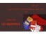 کفش ایمنی ایمن لباس کار دستکش ایمنی کلاه ایمنی/lمتخصص در ارائه انواع تجهیزات ایمار/پوتین ایمنی اصل ایمن کار با گارانتی و تاییدیه وزارت کار09123070569