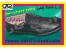 کارخانه کفش ایمنی ایمن کار اصل
