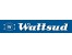 ترانس جریان و ولتاژ واتسود WATTSUD CT & PT