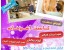 ساخت کابینت / آموزش نصب کابینت آشپزخانه