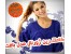 ژورنال بافت / مجموعه ای استثنایی و ضروری برای بافندگان