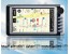 GPS موبایل شامل برنامه های بسیار مفیدی + نقشه های شهرها