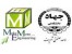 دوره های تخصصی تربیت کارشناس در حوزه برق قدرت