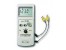 کالیبراتور ترمومتر TC-920
