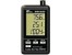 مولتی فانکشن مانیتورینگ MHB-382SD