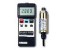 فشارسنج PS-9302