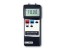 فشارسنج تفاضلی PM-9107