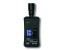 ترانسمیتر نشتی گاز GS-400