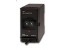 ترانسمیتر ولتاژ مستقیم TR-DCV1A4-XXV