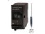 ترانسمیتر دما TR-TMP1A4