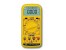 مولتی متر DM-9027T