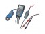 دیتالاگر DT-175CVS/175CV1/176CV2/177CV3