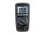 مولتی متر دیجیتال DT-941