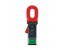 ارت سنج کلمپی DT-3355