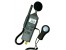 محیط سنج DT-8820