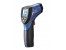 ترمومتر لیزری DT-8860B/8861B/8861/ 8862/8863/8865