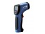 ترمومتر لیزری - تماسی DT-8833H/8835