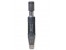 دیتالاگر گاز مونوکسید کربن DT-179