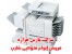 قیمت فروش دستگاه فتوکپی دست دو استوک شارپ sharp