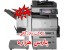 قیمت فتوکپی رنگی کونیکا بیزهاب konica c350 c450 c550