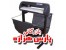 دستگاه کاتر پلاتر , فروش کاتر پلاتر , قیمت کاتر پلاتر