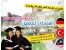 راهنمای کامل تحصیل در آلمان، ترکیه و مالزی